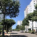  100m2 - 5