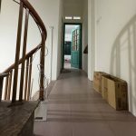  41m2 - 5