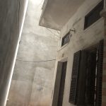  41m2 - 3