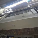 45m2 - 1