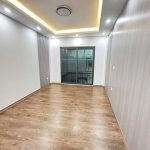  30m2 - 6