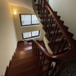  58m2 - 5