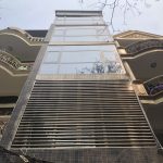 55m2 - 4