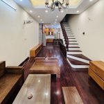  55m2 - 6