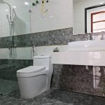  40m2 - 5