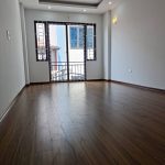  40m2 - 3