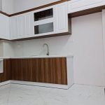  40m2 - 4