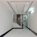  40m2 - 1