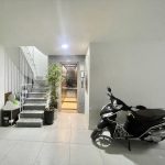  90m2 - 3