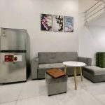  90m2 - 4