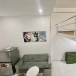  90m2 - 5