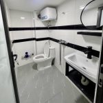  90m2 - 6