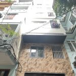  90m2 - 1