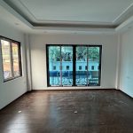  34m2 - 4