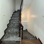  44m2 - 5