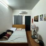  70m2 - 5