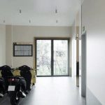  74m2 - 4