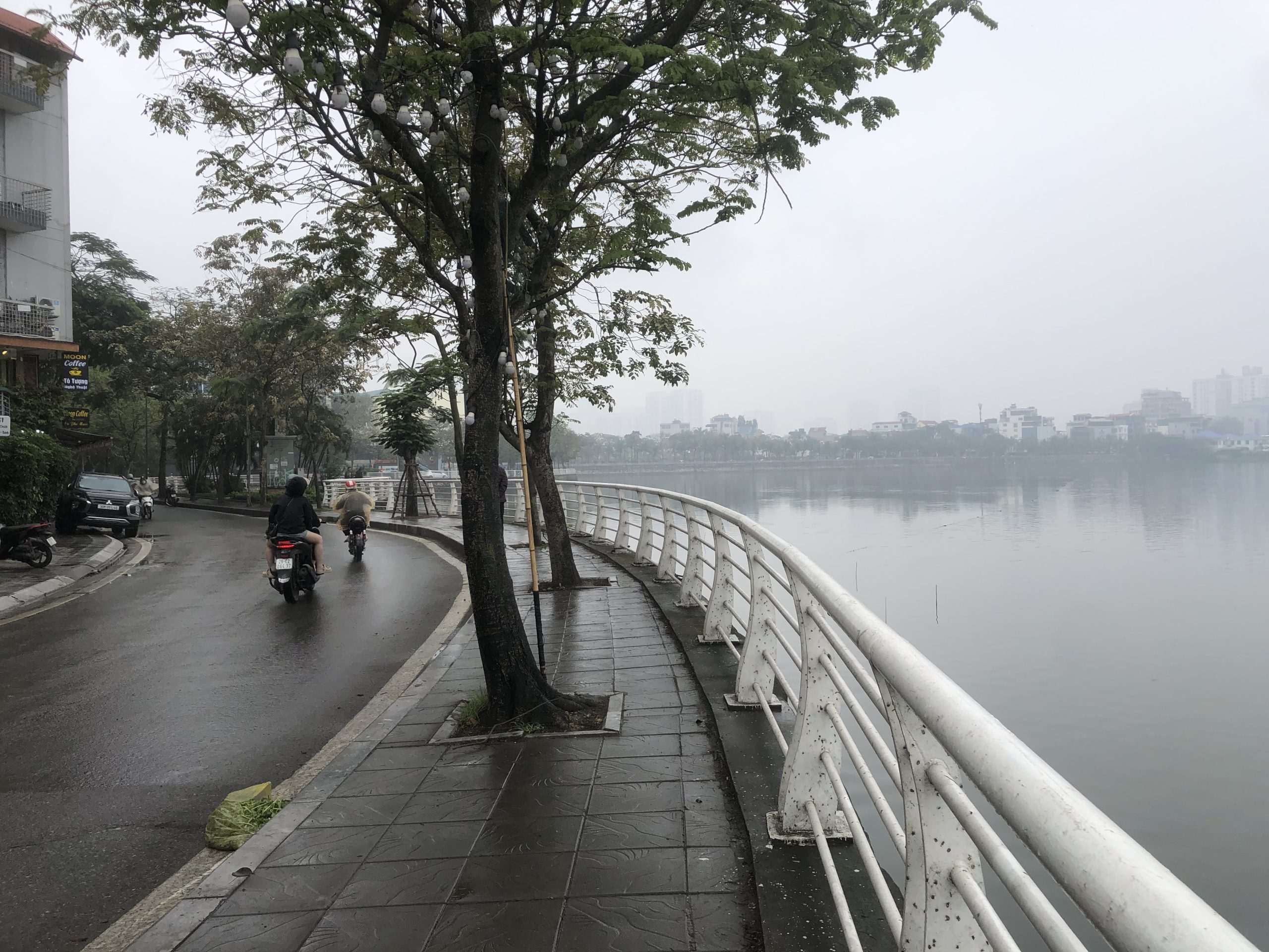 SIÊU PHẨM MẶT PHỐ TRÍCH SÀI – VIEW HỒ TÂY – HÀNG HIẾM – KINH DOANH ĐỈNH