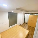  45m2 - 4