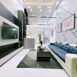  40m2 - 1