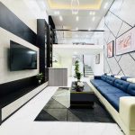  40m2 - 3