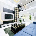  40m2 - 4