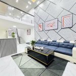  40m2 - 5