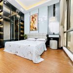  40m2 - 6