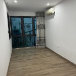  35m2 - 4