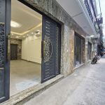  45m2 - 1