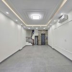  45m2 - 4