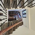  45m2 - 5