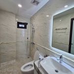  45m2 - 6
