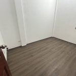  42m2 - 6