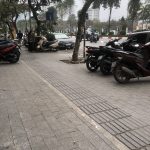  59m2 - 6