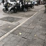  59m2 - 5