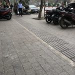  59m2 - 4