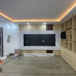  35m2 - 1