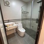  50m2 - 6