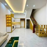  50m2 - 4