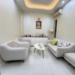  45m2 - 3