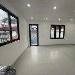  32m2 - 3