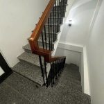  32m2 - 4