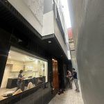  33.1m2 - 6