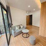  80m2 - 1