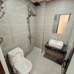  80m2 - 6