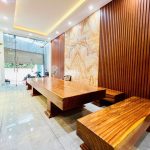  80m2 - 3