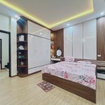  80m2 - 4