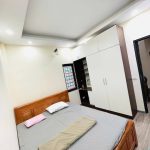  40m2 - 3