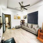  40m2 - 4